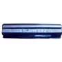 CoreParts MBI2262 Bateria para portátil