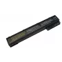 CoreParts MBI2356 Bateria para portátil