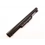 CoreParts MBI2399 Bateria para portátil