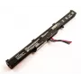 CoreParts MBI2550 Bateria para portátil