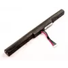 CoreParts MBI2550 Bateria para portátil