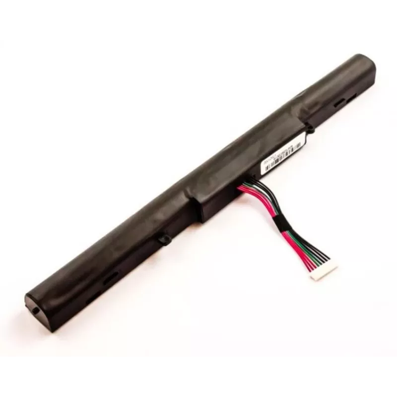 CoreParts MBI2550 Bateria para portátil