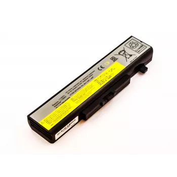 CoreParts MBI3057 Bateria para portátil