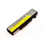 CoreParts MBI3057 Bateria para portátil