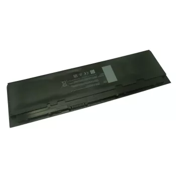 CoreParts MBI3058 Bateria para portátil