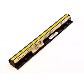 CoreParts MBI3366 Bateria para portátil