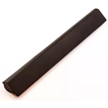 CoreParts MBI3366 Bateria para portátil