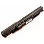 CoreParts MBI3400 Bateria para portátil