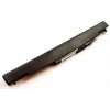 CoreParts MBI3400 Bateria para portátil