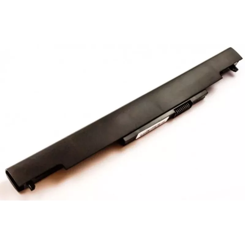 CoreParts MBI3400 Bateria para portátil