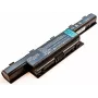 CoreParts MBI50859 Bateria para portátil
