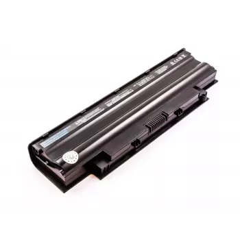 CoreParts MBI52780 Bateria para portátil