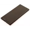 CoreParts MBP1175 Bateria para telemóvel preto