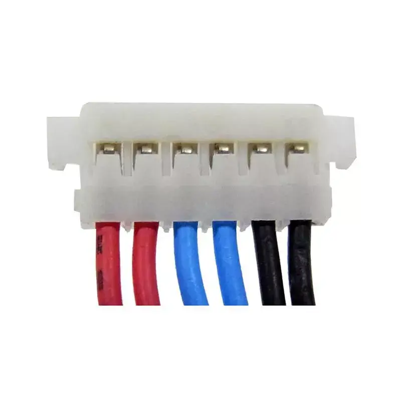 CoreParts MBTAB0039 Bateria para tablet