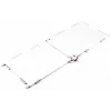 CoreParts MBTAB0039 Bateria para tablet
