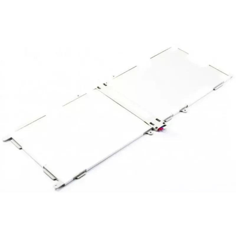 CoreParts MBTAB0039 Bateria para tablet