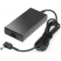 CoreParts MBXAC-AC0005 Fonte de alimentação/adaptador para interior 135 W preto