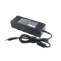CoreParts MBXAC-AC0016 Fonte de alimentação para interior 120 W preto