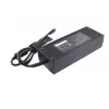 CoreParts MBXAC-AC0016 Fonte de alimentação para interior 120 W preto