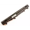 CoreParts MBXAC-BA0007 Bateria para portátil