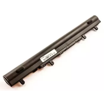 CoreParts MBXAC-BA0007 Bateria para portátil