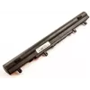 CoreParts MBXAC-BA0007 Bateria para portátil