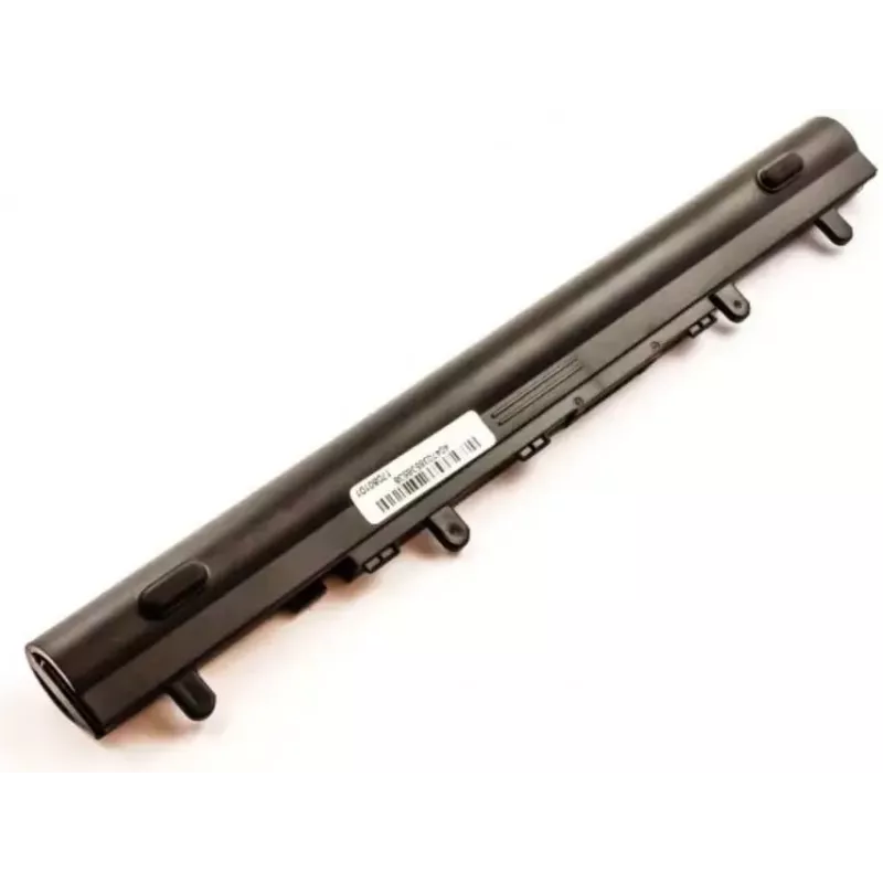 CoreParts MBXAC-BA0007 Bateria para portátil