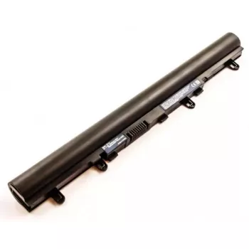 CoreParts MBXAC-BA0007 Bateria para portátil