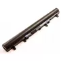 CoreParts MBXAC-BA0007 Bateria para portátil