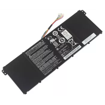CoreParts MBXAC-BA0008 Bateria para portátil