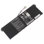 CoreParts MBXAC-BA0008 Bateria para portátil