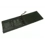 CoreParts MBXAC-BA0009 Bateria para portátil