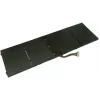 CoreParts MBXAC-BA0009 Bateria para portátil