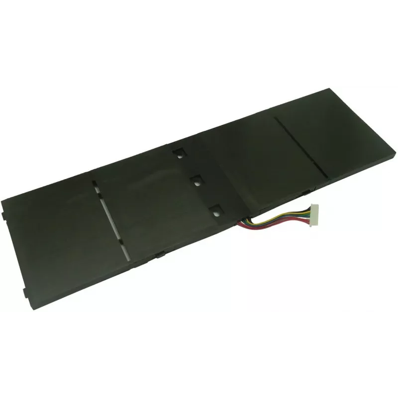 CoreParts MBXAC-BA0009 Bateria para portátil