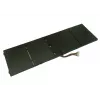 CoreParts MBXAC-BA0009 Bateria para portátil