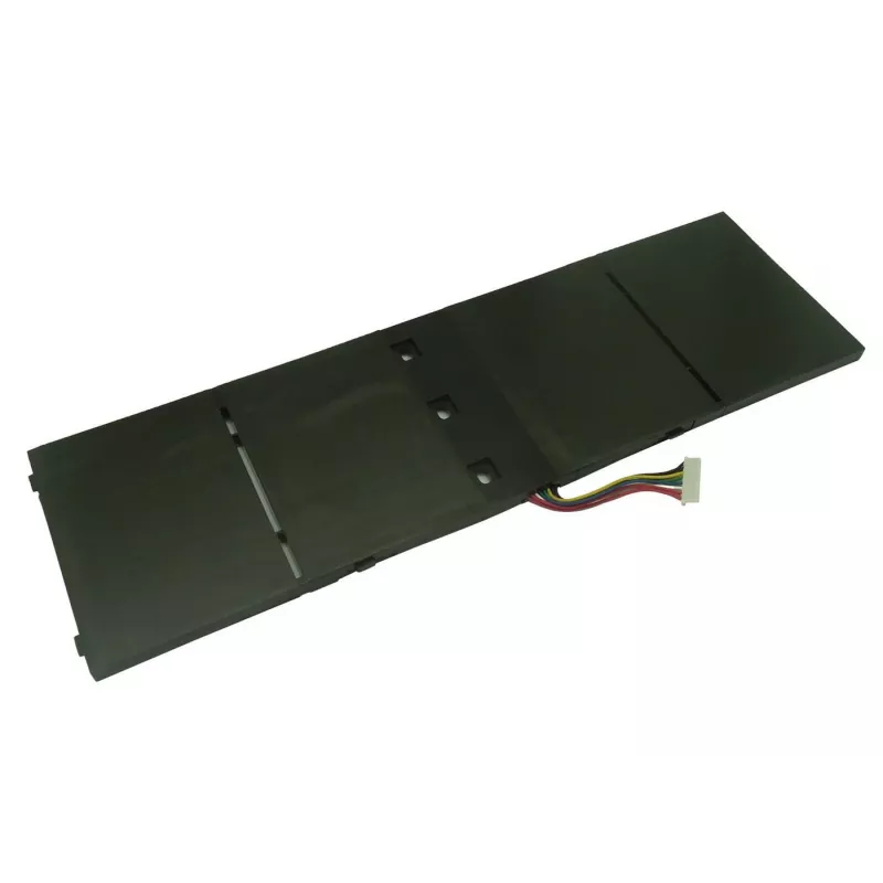 CoreParts MBXAC-BA0009 Bateria para portátil