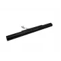 CoreParts Bateria para portátil Acer, bateria, Acer, Aspire E5-422, Aspire E5-422G, Aspire E5-472, Aspire E5-472G, Aspire E5-4
