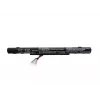 CoreParts Bateria para portátil Acer, bateria, Acer, Aspire E5-422, Aspire E5-422G, Aspire E5-472, Aspire E5-472G, Aspire E5-4