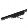 CoreParts MBXAC-BA0027 Bateria para portátil