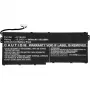 CoreParts MBXAC-BA0071 Bateria para portátil