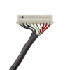 CoreParts MBXAC-BA0071 Bateria para portátil