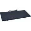 CoreParts Bateria para portátil Acer, bateria, Acer, Aspire V15 Nitro, Aspire VN7, Aspire VN7-571, Aspire VN7-571G, Aspire VN7