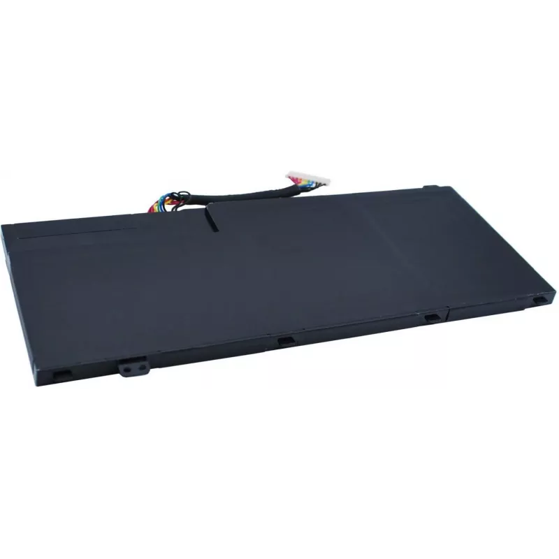CoreParts Bateria para portátil Acer, bateria, Acer, Aspire V15 Nitro, Aspire VN7, Aspire VN7-571, Aspire VN7-571G, Aspire VN7