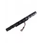 CoreParts MBXAC-BA0082 Bateria para portátil
