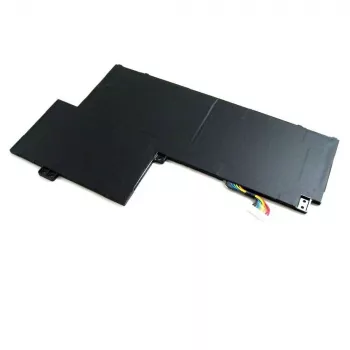 CoreParts MBXAC-BA0088 Bateria para portátil