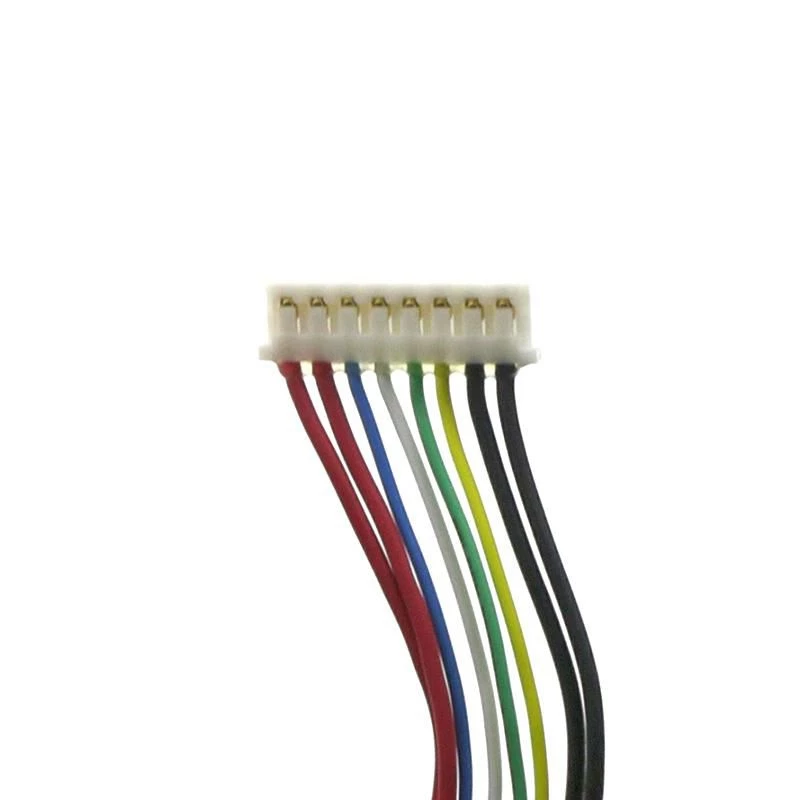 CoreParts MBXAC-BA0096 Bateria para portátil