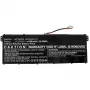CoreParts MBXAC-BA0099 Bateria para portátil
