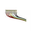 CoreParts MBXAC-BA0099 Bateria para portátil