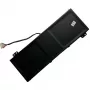 CoreParts MBXAC-BA0110 Bateria para portátil