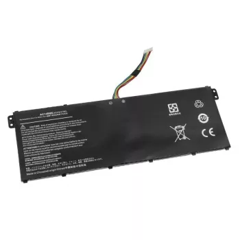 CoreParts MBXAC-BA0112 Bateria para portátil